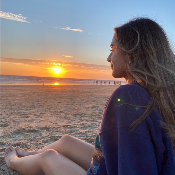 hannahcorrado24